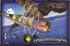 FSM-NP1211_07